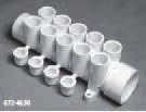 Manifold 1.5spg x 1.5s x (10)1/2 s
