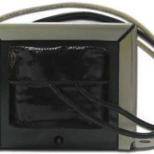 9920-100212 Gecko Transformer 120V