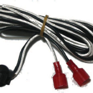 12 Volt Generic Light Cord