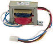 30270-1 Balboa Transformer 120V/15VAC; 6-pin
