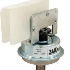 Pressure Switch TM3029 TECMARK