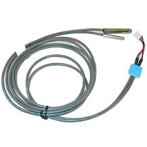 Balboa temp/High Limit Sensor 30337