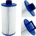 Hydro Spa 25 sq ft. Filter Cartridge replaces 4CH-24