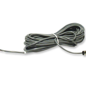 9920-400125 Gecko temperature Sensor