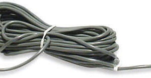 GECKO 9920-400262 TEMPERATURE SENSOR
