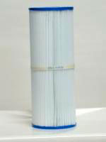 C4950 replacement 50 sqft. Inline Filter