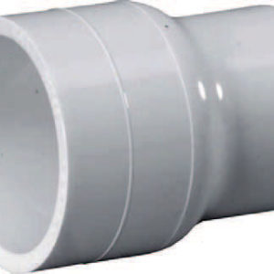COUPLING REDUCER (s x s)