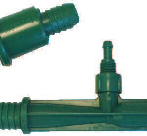 Mazzei kit-#984