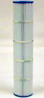 Acryx-Maxx Filter PCAL100