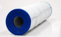 C-4970 Spa Filter PltPCAL75 Filter