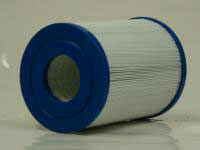 PltPRB25SF-PAIR