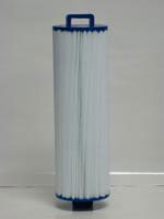 DYNASTY SPA FILTER 50 Sq.Ft. PTL50P