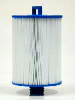 Clearwater 40Sqft Spa Filter PltPWW50P3