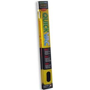 Spa Quick Vac - Spa & Hot Tub Vacum