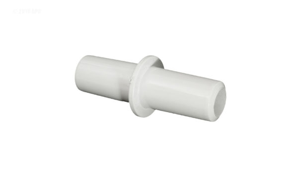 419-0900 Waterway Coupler 3/4" Slip Barb x 3/4" Slip Barb