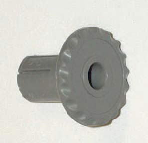 Adjustable Cluster/Euro Jet Old Style Face