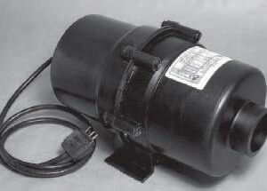 Waterway Air Blower 240V