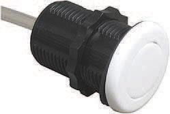 Air Button