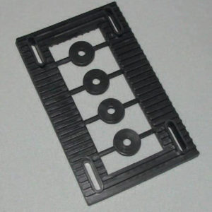 Anti Vibration Pad