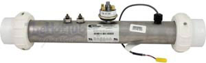 Balboa 50096 5.5kw Heater - non M7