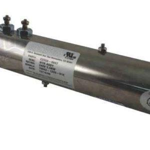 Balboa 58002 5.5kw no sensors generic