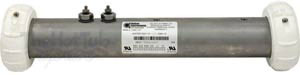 Balboa 58027 5.5kw Hot Tub Heater - no sensor