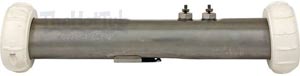 Balboa 50081 4kw Heater - non M7