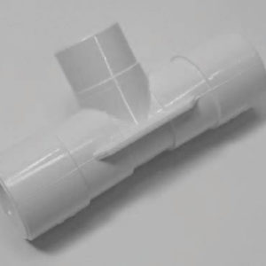 Check Valves - Water; Ball; Tee