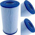 35 sq ft. Filter Cartridge C-4335 Pentair Spa Filter