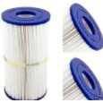 50 sq ft. Filter Cartridge C-5345