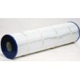 100sq ft. Filter Cartridge C-5396