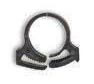 Cinch Clamp - 3/4"