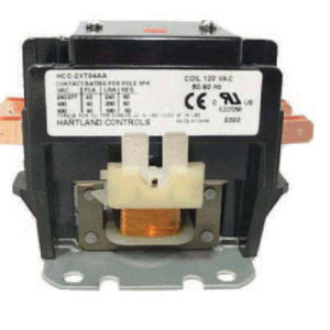 Hot Tub/ Spa Contactor 240V 40-50A