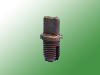 Pump Drain Plug O-ring