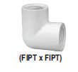 Ell 90 fpt x fpt (1.5 x 1.5)
