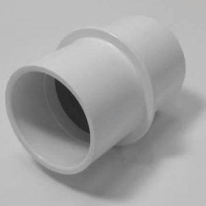 Check Valves - Water 2.5-8 lbs