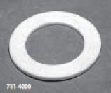Gasket Union 2.0