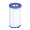 Lifestyle Spas Filter PVT40P 7CH-40 Cartridge Filter