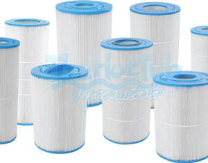 35 sq.ft. Spa Filter PRB35-IN C-4335 FC-2385 Master Deluxe