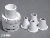Waterway Poly Jet Internal - Standard - Monster
