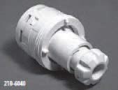 Poly Jet Internal Standard - Directional