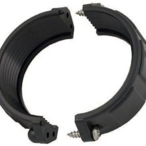 Split Nut-Union 2.0"