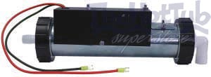 Sundance Spa 2550-3314 Heater 5.5kw