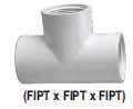 Tee (fptxfptxfpt)