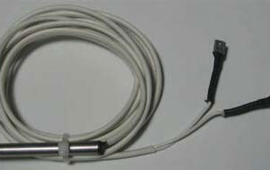 CTI Plug and Play Hi Limit