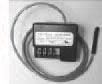 Thermostat - Electronic