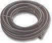 Vinyl tubing - 1/4"