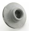 Pump Parts - Impellers - Ultra Jet Ultima 1.5 HP