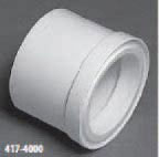 Tailpiece - 2.0 Spigot