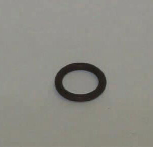 Viton O-Ring Heater Element